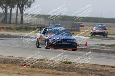 media/Oct-07-2023-Nasa (Sat) [[ed1e3162c9]]/Race Group B/Star Mazda and Esses/